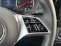 Mercedes-Benz Vito 114 CDI L2 Pro | LED | Carplay | Dodehoek as | Camera