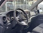 Mercedes-Benz Vito 114 CDI L2 Pro | LED | Carplay | Dodehoek as | Camera