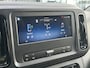 Mercedes-Benz Vito 114 CDI L2 Pro | LED | Carplay | Dodehoek as | Camera