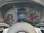 Mercedes-Benz Vito 114 CDI L2 Pro | LED | Carplay | Dodehoek as | Camera