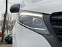 Mercedes-Benz Vito 114 CDI L2 Pro | LED | Carplay | Dodehoek as | Camera