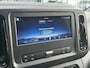 Mercedes-Benz Vito 114 CDI L2 Pro | LED | Carplay | Dodehoek as | Camera