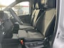 Mercedes-Benz Vito 114 CDI L2 Pro | LED | Carplay | Dodehoek as | Camera