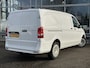 Mercedes-Benz Vito 114 CDI L2 Pro | LED | Carplay | Dodehoek as | Camera