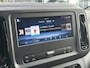 Mercedes-Benz Vito 114 CDI L2 Pro | LED | Carplay | Dodehoek as | Camera