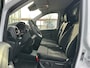 Mercedes-Benz Vito 114 CDI L2 Pro | LED | Carplay | Dodehoek as | Camera