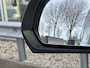 Mercedes-Benz Vito 114 CDI L2 Pro | LED | Carplay | Dodehoek as | Camera