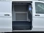 Mercedes-Benz Vito 114 CDI L2 Pro | LED | Carplay | Dodehoek as | Camera