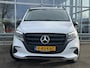 Mercedes-Benz Vito 114 CDI L2 Pro | LED | Carplay | Dodehoek as | Camera