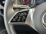 Mercedes-Benz Vito 114 CDI L2 Pro | LED | Carplay | Dodehoek as | Camera