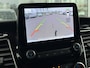 Ford Transit Custom 300 2.0 TDCI L2H1 MS-RT | Vol opties | 1e Eig