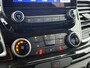Ford Transit Custom 300 2.0 TDCI L2H1 MS-RT | Vol opties | 1e Eig