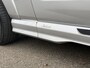 Ford Transit Custom 300 2.0 TDCI L2H1 MS-RT | Vol opties | 1e Eig