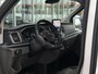 Ford Transit Custom 300 2.0 TDCI L2H1 MS-RT | Vol opties | 1e Eig