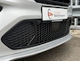 Ford Transit Custom 300 2.0 TDCI L2H1 MS-RT | Vol opties | 1e Eig