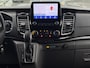 Ford Transit Custom 300 2.0 TDCI L2H1 MS-RT | Vol opties | 1e Eig
