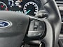 Ford Transit Custom 300 2.0 TDCI L2H1 MS-RT | Vol opties | 1e Eig