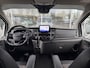 Ford Transit Custom 300 2.0 TDCI L2H1 MS-RT | Vol opties | 1e Eig