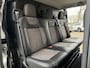 Ford Transit Custom 300 2.0 TDCI L2H1 MS-RT | Vol opties | 1e Eig