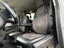 Ford Transit Custom 300 2.0 TDCI L2H1 MS-RT | Vol opties | 1e Eig