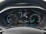 Ford Transit Custom 300 2.0 TDCI L2H1 MS-RT | Vol opties | 1e Eig