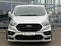 Ford Transit Custom 300 2.0 TDCI L2H1 MS-RT | Vol opties | 1e Eig