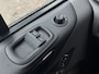 Ford Transit Custom 300 2.0 TDCI L2H1 MS-RT | Vol opties | 1e Eig