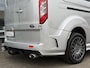 Ford Transit Custom 300 2.0 TDCI L2H1 MS-RT | Vol opties | 1e Eig