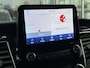 Ford Transit Custom 300 2.0 TDCI L2H1 MS-RT | Vol opties | 1e Eig