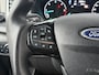 Ford Transit Custom 300 2.0 TDCI L2H1 MS-RT | Vol opties | 1e Eig