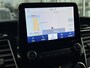 Ford Transit Custom 300 2.0 TDCI L2H1 MS-RT | Vol opties | 1e Eig