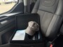 Ford Transit Custom 300 2.0 TDCI L2H1 MS-RT | Vol opties | 1e Eig