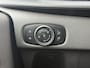 Ford Transit Custom 300 2.0 TDCI L2H1 MS-RT | Vol opties | 1e Eig