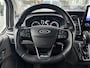 Ford Transit Custom 300 2.0 TDCI L2H1 MS-RT | Vol opties | 1e Eig
