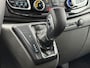 Ford Transit Custom 300 2.0 TDCI L2H1 MS-RT | Vol opties | 1e Eig