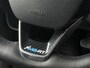 Ford Transit Custom 300 2.0 TDCI L2H1 MS-RT | Vol opties | 1e Eig