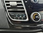 Ford Transit Custom 300 2.0 TDCI L2H1 MS-RT | Vol opties | 1e Eig