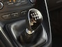 Ford Transit Connect 1.5 EcoBlue L2 Trend | Navi | Carplay | Camera