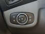 Ford Transit Connect 1.5 EcoBlue L2 Trend | Navi | Carplay | Camera