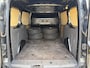 Ford Transit Connect 1.5 EcoBlue L2 Trend | Navi | Carplay | Camera