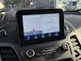 Ford Transit Connect 1.5 EcoBlue L2 Trend | Navi | Carplay | Camera
