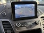 Ford Transit Connect 1.5 EcoBlue L2 Trend | Navi | Carplay | Camera