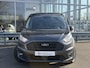 Ford Transit Connect 1.5 EcoBlue L2 Trend | Navi | Carplay | Camera