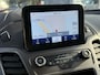 Ford Transit Connect 1.5 EcoBlue L2 Trend | Navi | Carplay | Camera