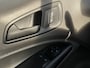 Ford Transit Connect 1.5 EcoBlue L2 Trend | Navi | Carplay | Camera
