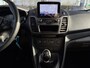 Ford Transit Connect 1.5 EcoBlue L2 Trend | Navi | Carplay | Camera