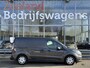 Ford Transit Connect 1.5 EcoBlue L2 Trend | Navi | Carplay | Camera