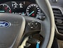 Ford Transit Connect 1.5 EcoBlue L2 Trend | Navi | Carplay | Camera