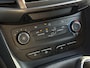 Ford Transit Connect 1.5 EcoBlue L2 Trend | Navi | Carplay | Camera