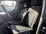 Ford Transit Connect 1.5 EcoBlue L2 Trend | Navi | Carplay | Camera